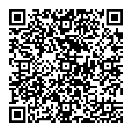 vCard 79237818976