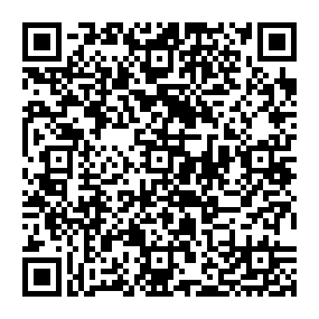 vCard 79237818977