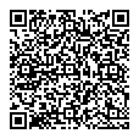 vCard 79237818979