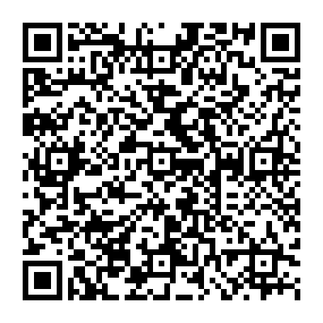 vCard 79237818981