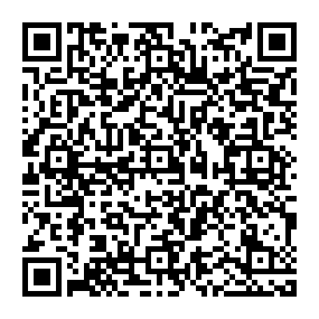 vCard 79237818987
