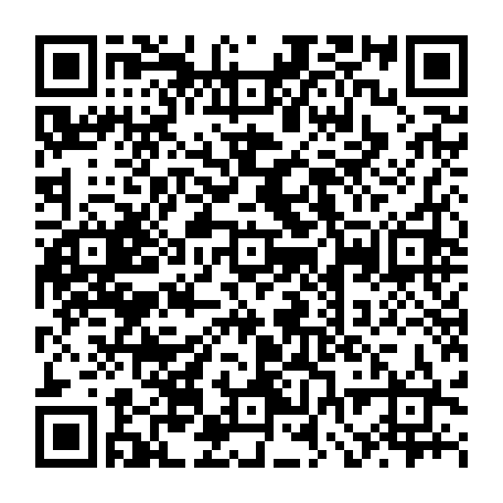 vCard 79237818989