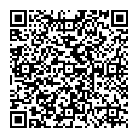 vCard 79237818990