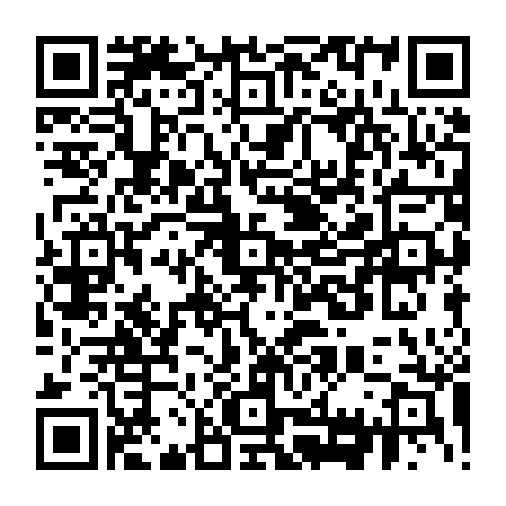 vCard 79237818996