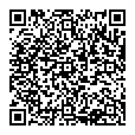 vCard 79237818997
