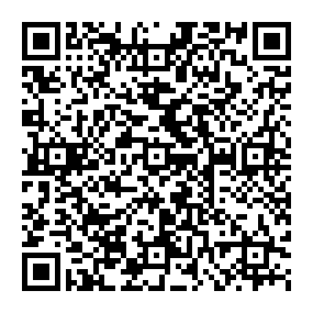 vCard 79237818998
