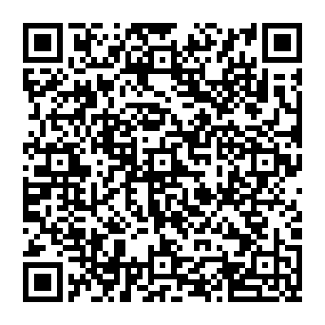 vCard 79237819000