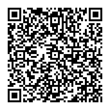 vCard 79237819003