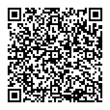 vCard 79237819007