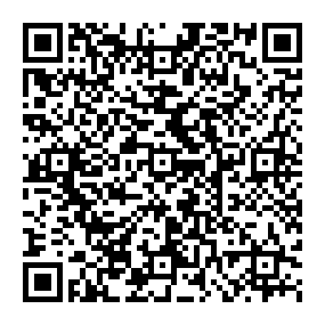 vCard 79237819008