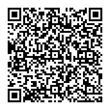 vCard 79237819014