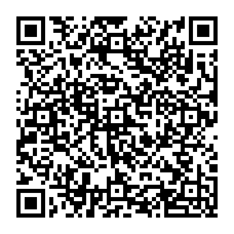 vCard 79237819018