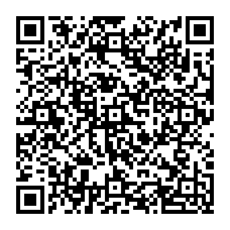 vCard 79237819019