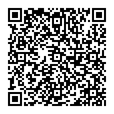 vCard 79237819021
