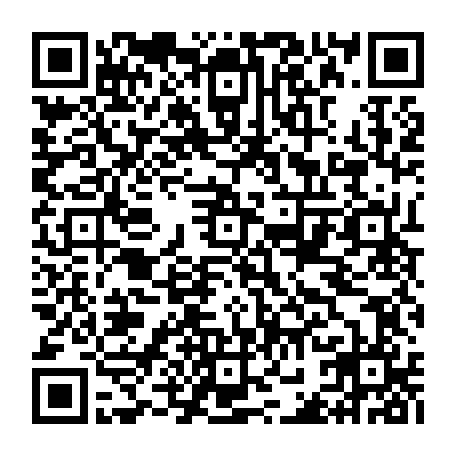 vCard 79237819028