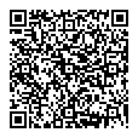 vCard 79237819031