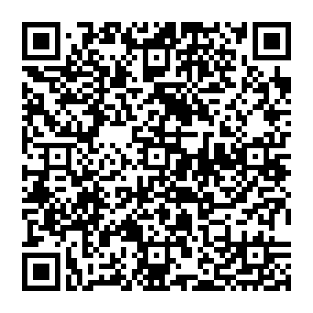 vCard 79237819033