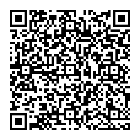 vCard 79237819036
