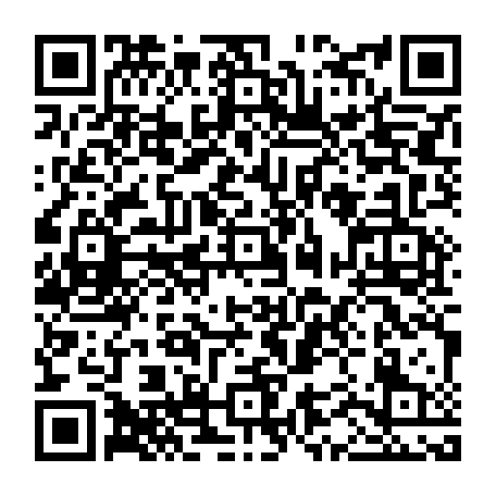 vCard 79237819046