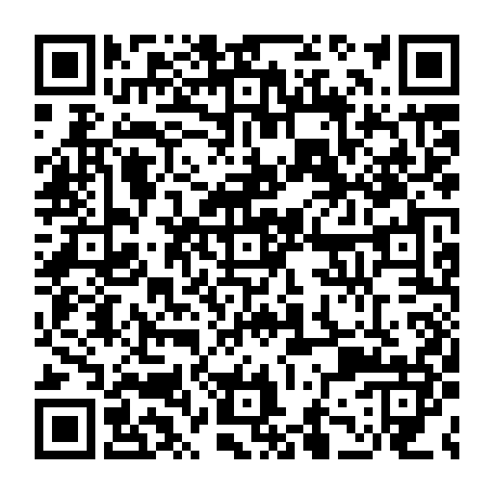 vCard 79237819047