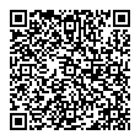 vCard 79237819052