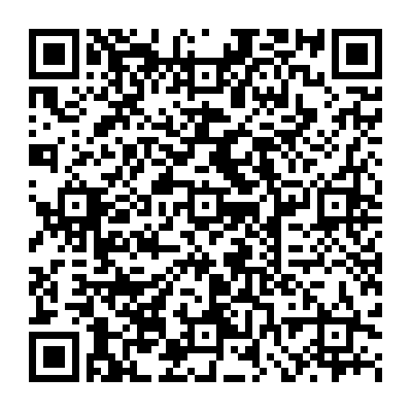 vCard 79237819053