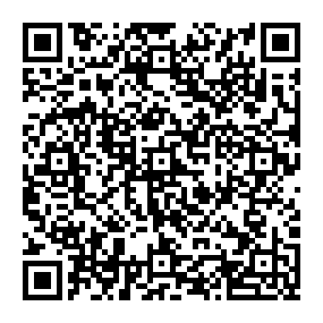 vCard 79237819057