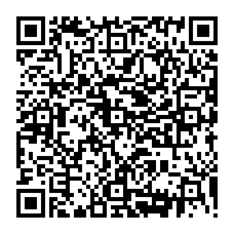 vCard 79237819061