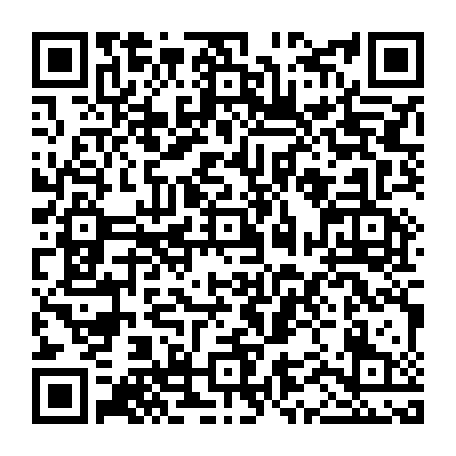 vCard 79237819062