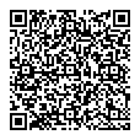 vCard 79237819064