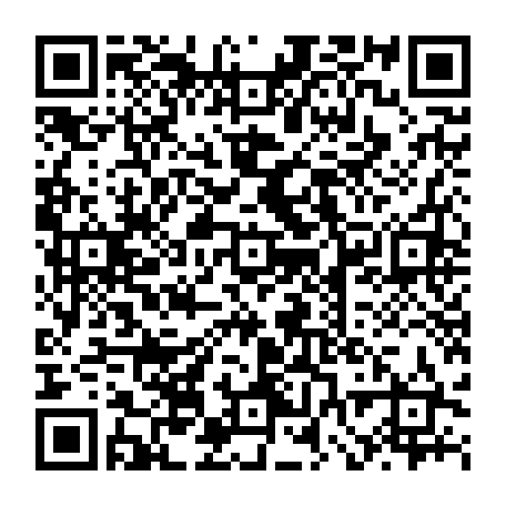 vCard 79237819067