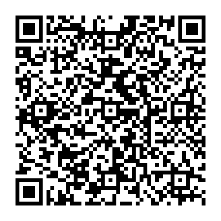 vCard 79237819069