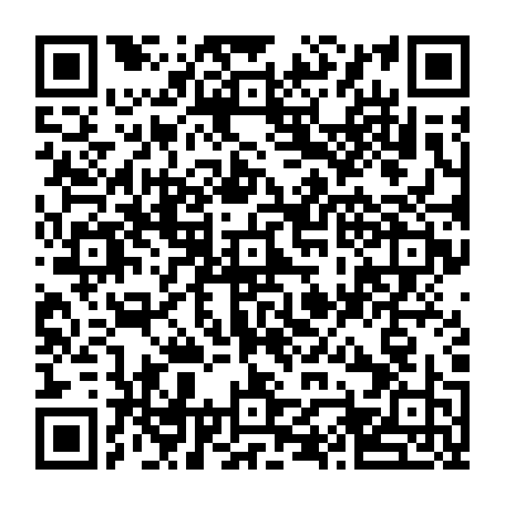 vCard 79237819073