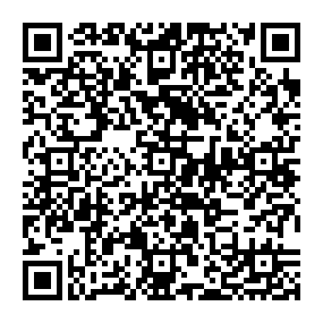 vCard 79237819076