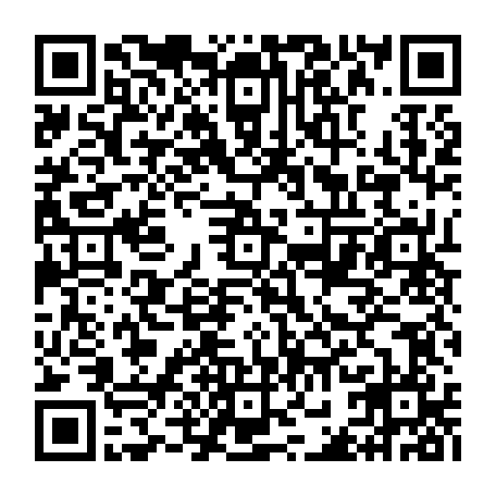vCard 79237819077