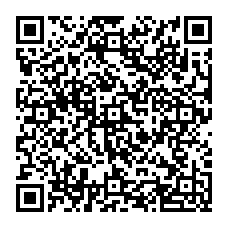 vCard 79237819079