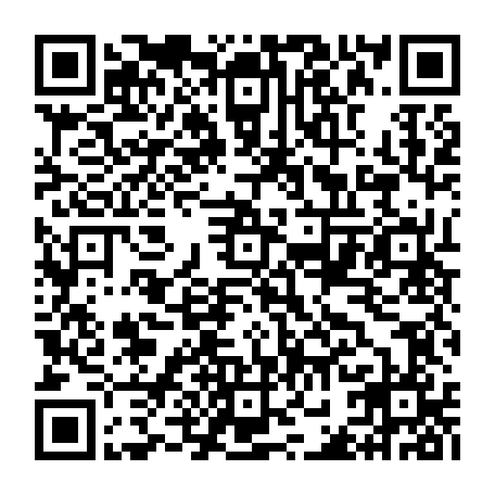 vCard 79237819080