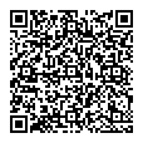 vCard 79237819084