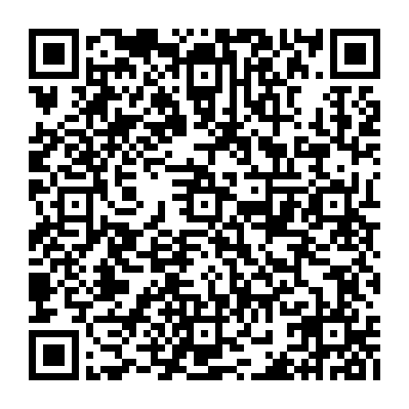vCard 79237819090