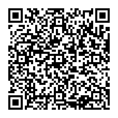 vCard 79237819091