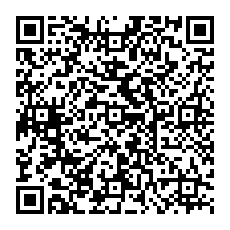 vCard 79237819092