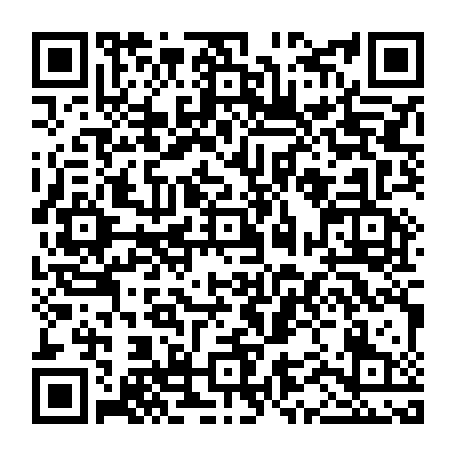 vCard 79237819097