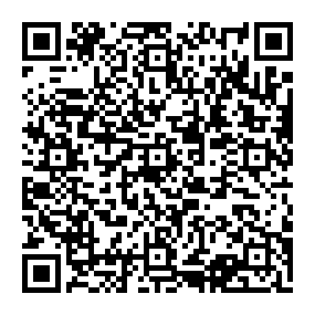 vCard 79237819100