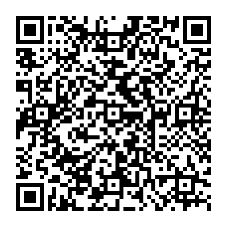 vCard 79237819101