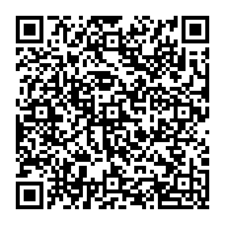 vCard 79237819102