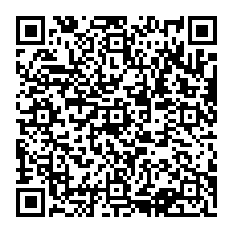 vCard 79237819105