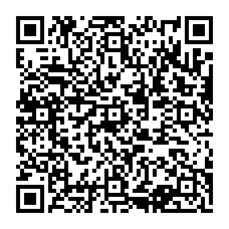 vCard 79237819108
