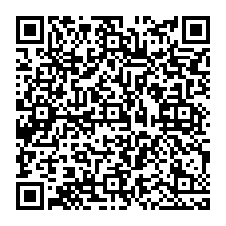 vCard 79237819110
