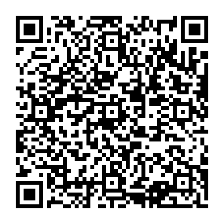 vCard 79237819117