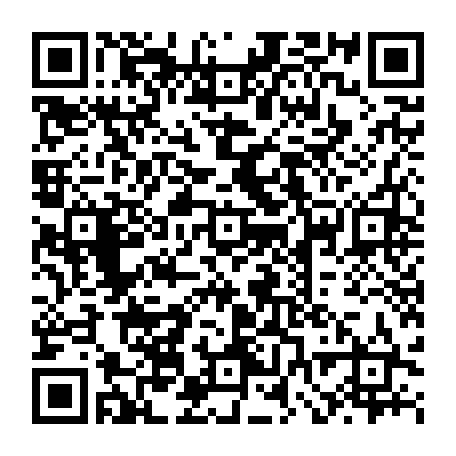 vCard 79237819118